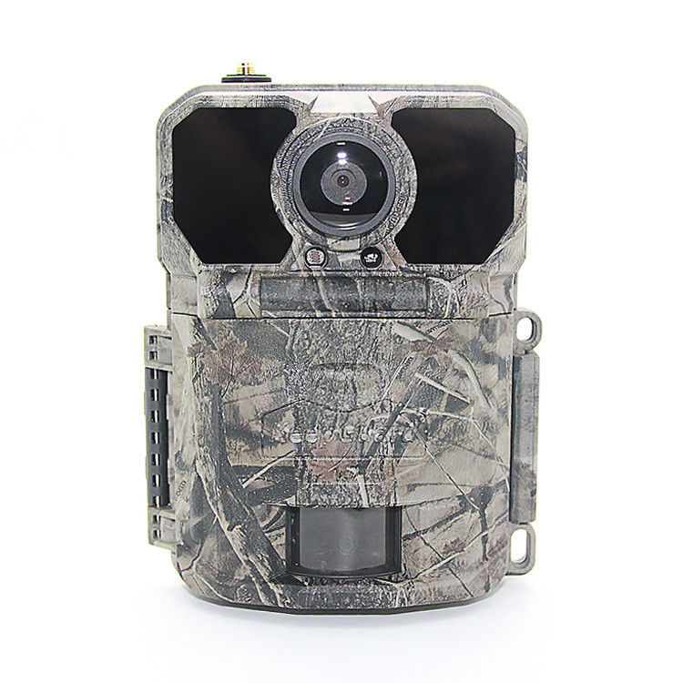 Farm Security 4G Deer Camera , OEM Hidden Victure Trail Game Camera