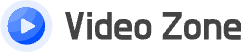  Video Channel of China KEEPWAY INDUSTRIAL ( ASIA ) CO.,LTD