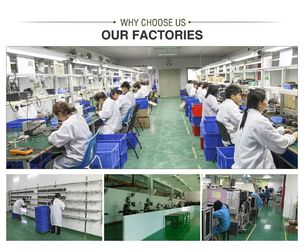 China KEEPWAY INDUSTRIAL ( ASIA ) CO.,LTD company profile