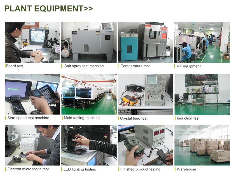 China KEEPWAY INDUSTRIAL ( ASIA ) CO.,LTD company profile