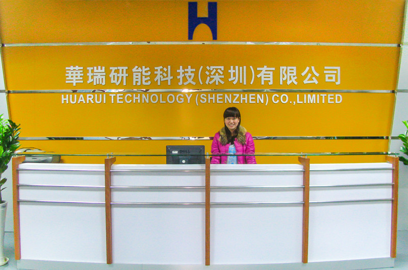 China KEEPWAY INDUSTRIAL ( ASIA ) CO.,LTD company profile