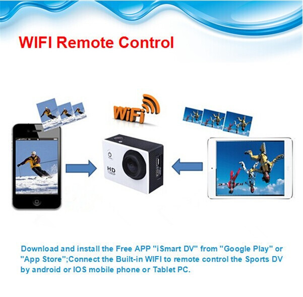 900mAh Cellular Game Camera 1.5 Inch LCD 12cm Infinite With CMOS Sensor