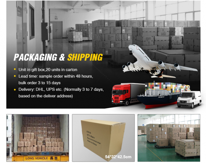 PIR 940nm Digital Wildlife Camera Invisible Flash Light 30MP 1080P KW571 17