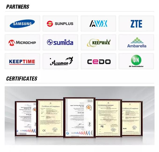 MMS SMS Control Sports Action Camcorder 25m IR 30MP SMTP FTP Keepguard KG895 17