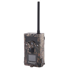 Full HD Digital MMS Trail Camera Game Camera That Sends Pictures To Phone