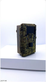 Digital Game Trail Cameras HD Wildlife Camera Excellent Trigger Time <0.3s