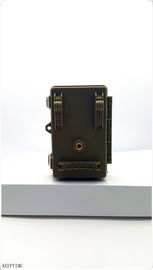 Digital Game Trail Cameras HD Wildlife Camera Excellent Trigger Time <0.3s