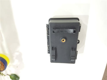 Low Power 16MP HD Hunting Cameras Cellular Trail Camera For Animal Observation