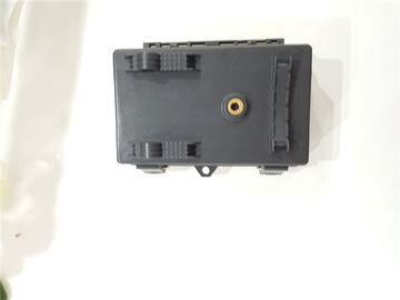 Low Power 0.09mA Waterproof Deer Trail Camera / Action Cameras For Hunting