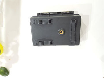 Portable HD Hunting Cameras 16MP Color Digital 940nm IR LED Infrared Scouting Trail Type