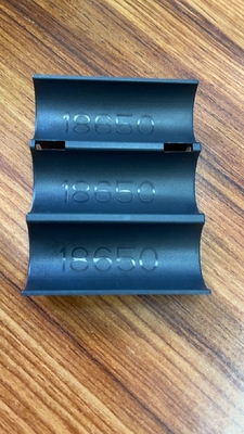18650 21700 battery tray support  more than 1500 photos sent night vision hunting camera game camera accessories