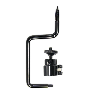 Hunting Camera Metal Tree Bracket Fittings Mountings Fixed for Trail Camera Wildlife