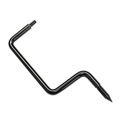 Hunting Camera Metal Tree Bracket Fittings Mountings Fixed for Trail Camera Wildlife