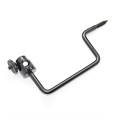 Hunting Camera Metal Tree Bracket Fittings Mountings Fixed for Trail Camera Wildlife