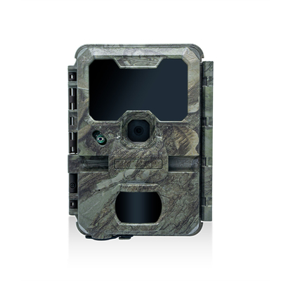 KW788 Trail Camera hunting camera Waterproof 4K 32MP Easy Navigate simple use robust long wo