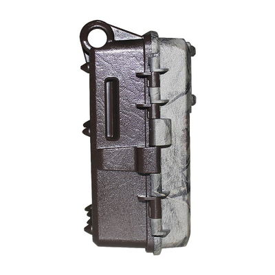 KW591 outdoor trail hunting camera no-glow Two sensor 1080P FHD Hunting Camera  night viison