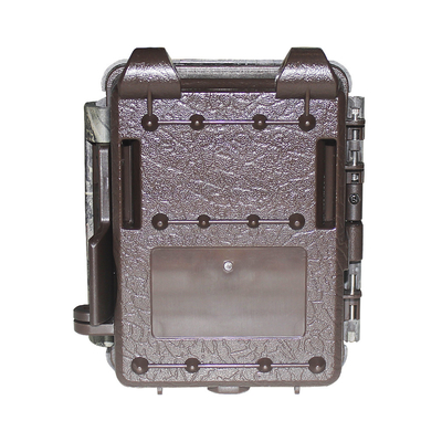 KW591 outdoor trail hunting camera no-glow Two sensor 1080P FHD Hunting Camera  night viison