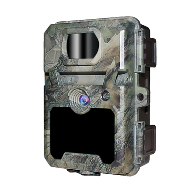Trail Camera ODM/OEM KW571 waterproof IP67 No-Glow CMOS Sensor 30MP photo 1080P 0.25s trigger speed night vision