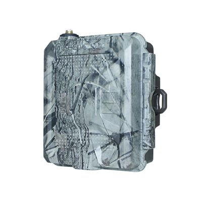 KG45 TRAMP ALARM TRAIL CAMERA for Hunting enthusiasts Call for transmit SMS upon alarm fast response