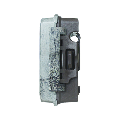 KG45 TRAMP ALARM TRAIL CAMERA for Hunting enthusiasts Call for transmit SMS  alarm fast response