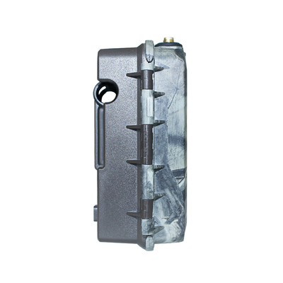 KG45 TRAMP ALARM TRAIL CAMERA for Hunting enthusiasts Call for transmit SMS  alarm fast response