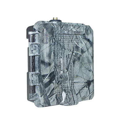 KG45 TRAMP ALARM TRAIL CAMERA for Hunting enthusiasts Call for transmit SMS  alarm fast response