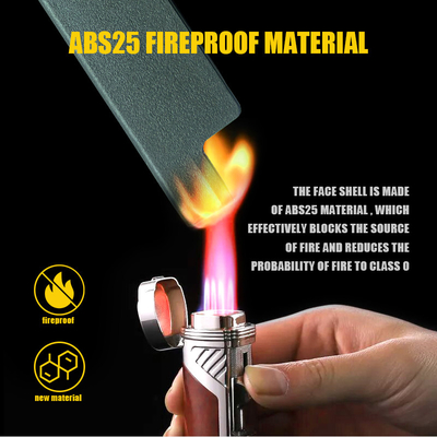 KS26 12W solar panel supplemental power ABS25 fireproof material IP67 waterproof multi-interface connection