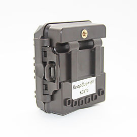 Trail HD Hunting Cameras Guard 16MP Scout Farm Cam Time Lapse Photo Trap Infrared