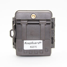 Trail HD Hunting Cameras Guard 16MP Scout Farm Cam Time Lapse Photo Trap Infrared