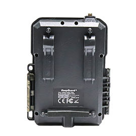 Wireless Digital 4G Trail Camera IP67 20MP 1080P HD 9V Camo Mms 3G 48 LEDS For Hunting
