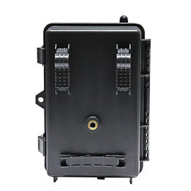 12mp 2.6 Inch TFT DVR MMS Trail Camera Deer Hunting Video Cameras