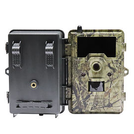 12mp 2.6 Inch TFT DVR MMS Trail Camera Deer Hunting Video Cameras