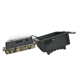 camouflage 4 sensitivity levels 250g SMS Control 12MP MMS Wireless Trail Camera Motion Activated Camera Wildlife