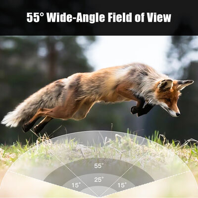 4G Trail Camera with Remote Viewing Capability and Robust Housing Designed to Capture Detailed Images in Remote Locations