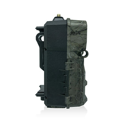 Wireless Trail camera designed for extended field with robust build and clear image transmission for outdoor monitoring tasks