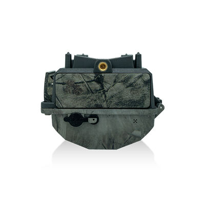 Wireless Trail camera designed for extended field with robust build and clear image transmission for outdoor monitoring tasks
