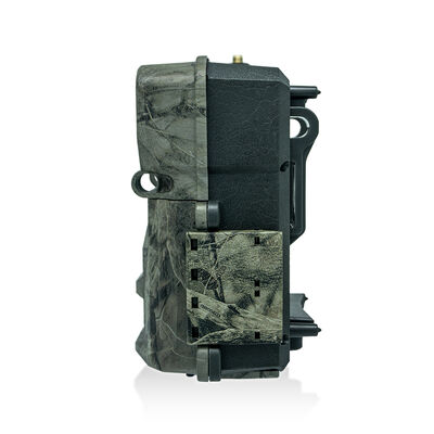 Wireless Trail camera designed for extended field with robust build and clear image transmission for outdoor monitoring tasks