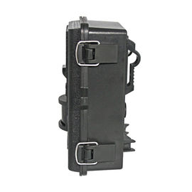 Full HD 1080P 12MP Stealth Cam Hunting Games Camera Night Vision Trail Camera