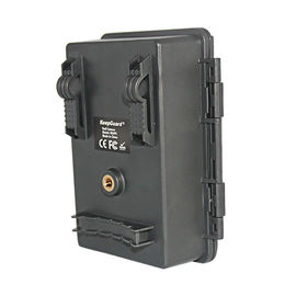 Full HD 1080P 12MP Stealth Cam Hunting Games Camera Night Vision Trail Camera