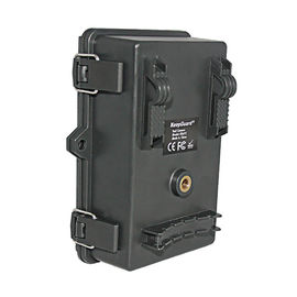 Full HD 1080P 12MP Stealth Cam Hunting Games Camera Night Vision Trail Camera