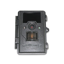 Full HD 1080P 12MP Stealth Cam Hunting Games Camera Night Vision Trail Camera