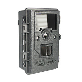 Full HD 1080P 12MP Stealth Cam Hunting Games Camera Night Vision Trail Camera