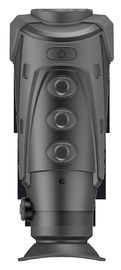 Drop Resistance Thermal Imaging Monocular Real Time Browsing , Recording