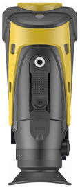 IP66 Protection Thermal Imaging Monocular With Three Buttons Silent