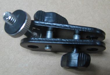 Stealth Game Cameras Trail Camera Mounting Brackets / Metal Case