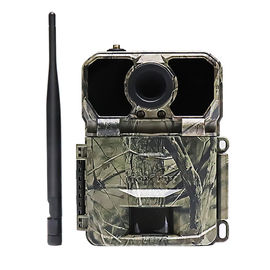 16MP Wildlife Photography Camera , Night IR LED Outdoor Wildlife Camera