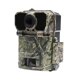 16MP Wildlife Photography Camera , Night IR LED Outdoor Wildlife Camera