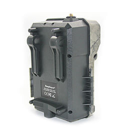 4G Outdoor Wireless GPRS GSM Free APP Remote Controlling Trail Camera