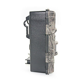 Quickly Take Picture 4G Trail Camera Wireless SMS MMS GPRS GSM GPS