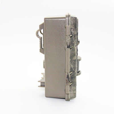 12mp KeepGuard 762NV HD Hunting Video Camera AUTO ISO Super Fast Trigger Time &lt; 0.3 S